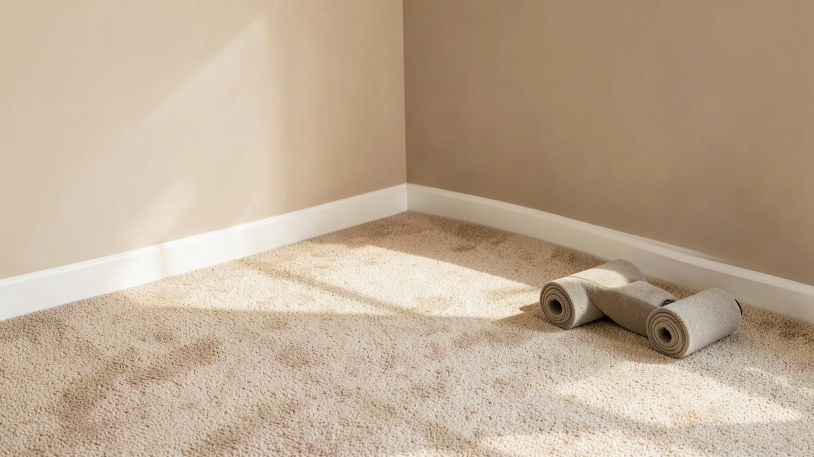 Carpet Installation in Mannford, OK near me